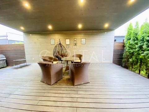 будинок за адресою Лісова вул.