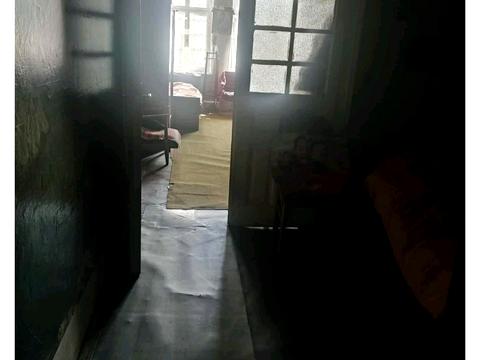 квартира по адресу Лычаковская ул. (Ленина), 17