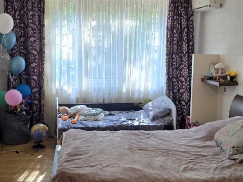 квартира за адресою Люстдорфська дорога вул., 168/1