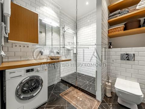 квартира за адресою Саксаганського вул., 37-К