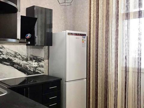 квартира по адресу Юлии Здановской ул. (Ломоносова), 34-Б