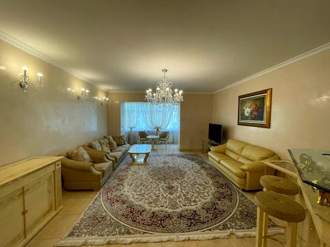 квартира по адресу Кропивницкого ул., 8