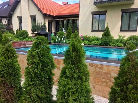 будинок за адресою Дніпровська, 28