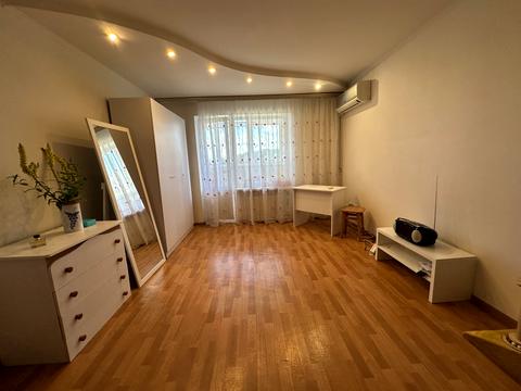 квартира за адресою Лук'янівська вул., 7