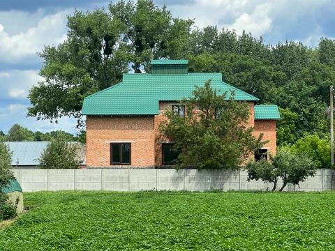 будинок за адресою садова