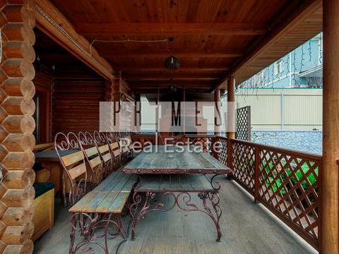 будинок за адресою Депутатська вул.