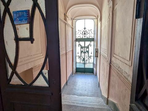 квартира за адресою Шевченка вул., 72