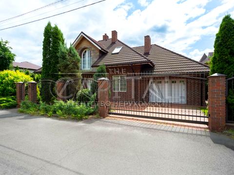 дом по адресу Садова