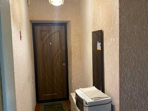 квартира за адресою Героїв Майдану вул. (Червоноармійська), 77