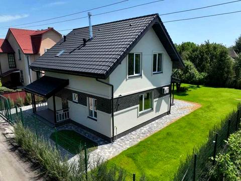 будинок за адресою прибережна