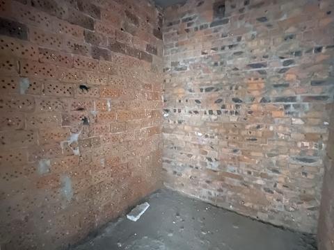 квартира по адресу Івана Франка пер., 8/1
