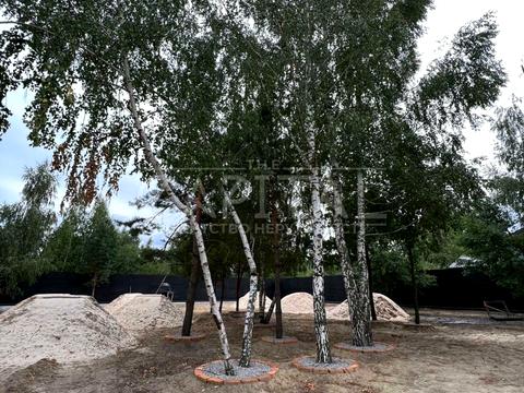 дом по адресу Старокиївська