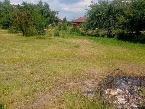 будинок за адресою Балкова вул., 2