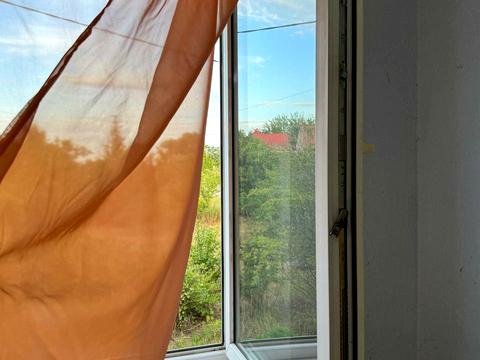 дом по адресу Старовинна ул. (Лазарева)