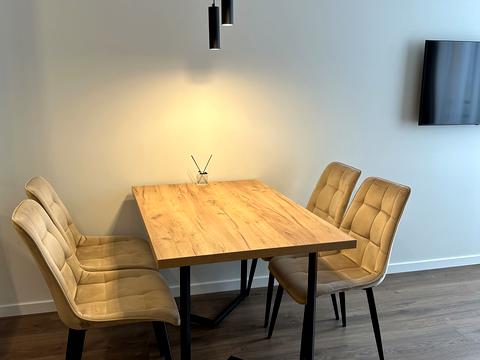 квартира по адресу Днепровская набережная ул., 20-А