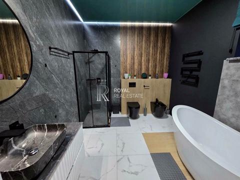 дом по адресу Стежки ул.