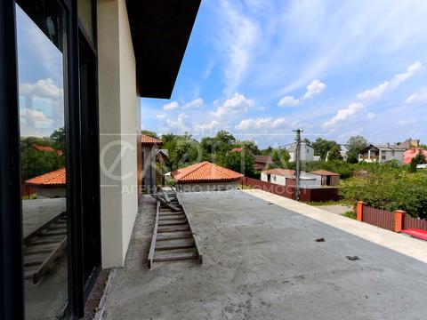 будинок за адресою Центральна