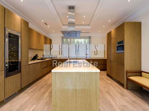 дом по адресу Днепровская ул.