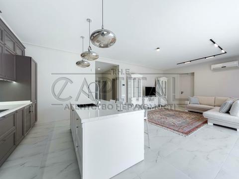 будинок за адресою Родини Рубанів вул.