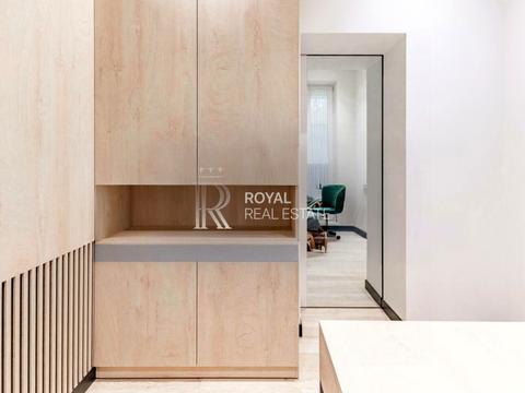 будинок за адресою с. Круглик, вітянська