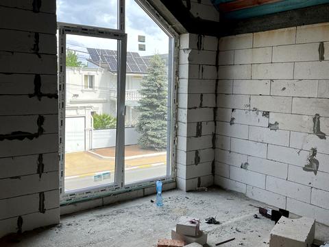 будинок за адресою Василя Стуса вул. (Пушкінська)