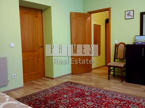 дом по адресу Морозова