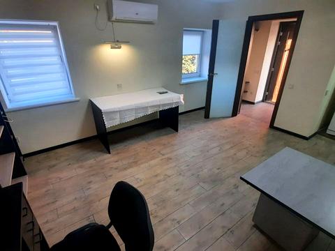 квартира за адресою Київ, Сергія Колоса вул. (Леніна), 81