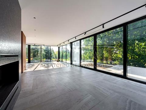 дом по адресу Обухівський район