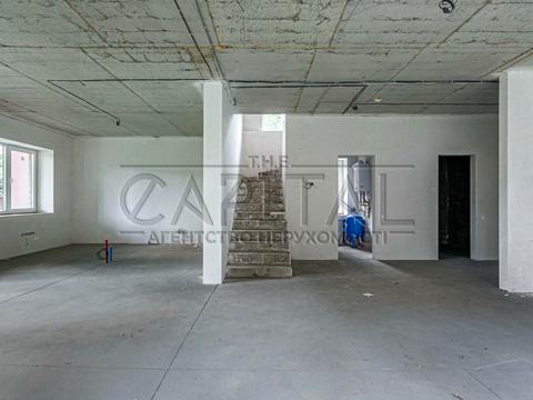 будинок за адресою Малишка