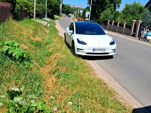 участок по адресу Шептицкого ул.