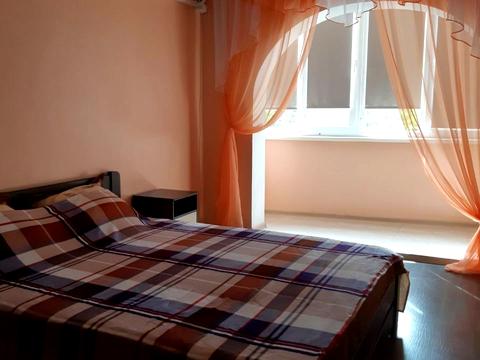 квартира по адресу Героев обороны Одессы ул. (Героїв Сталінграду), 30