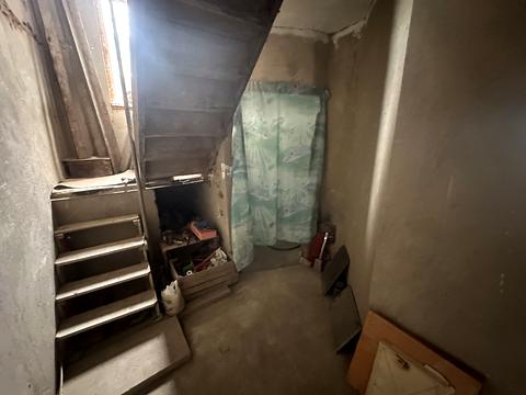 ділянка за адресою Гагаріна вул.