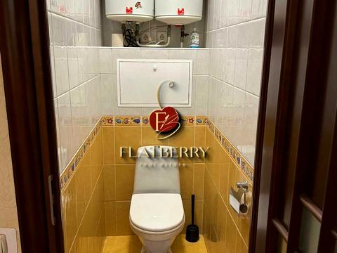 квартира за адресою Олеся Гончара вул., 62