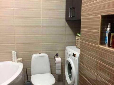 квартира за адресою Ревуцького вул., 9