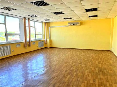 комерційна за адресою Різдвяна вул. (Енгельса), 29а