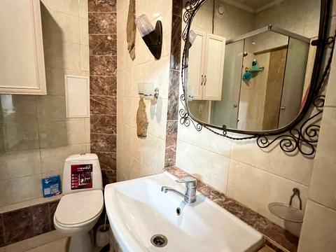 квартира за адресою Сильвестра Гавришкевича вул., 8
