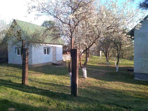 будинок за адресою Франка, 5