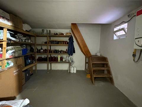 будинок за адресою Катерини Білокур вул. (Піонерська)