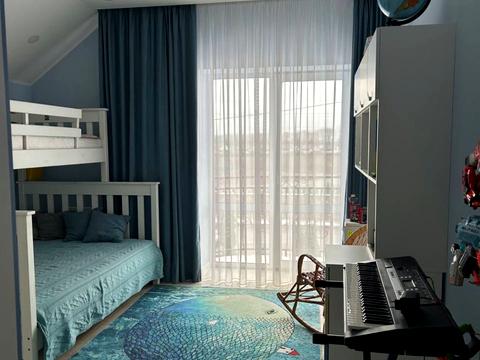 будинок за адресою Швеця