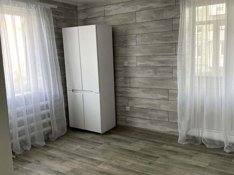квартира за адресою Будівельників бульв., 1г