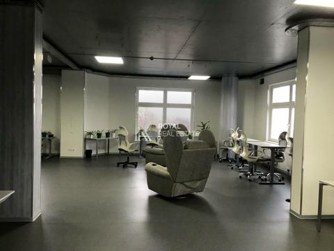 коммерческая по адресу Кияновский пер., 3-7