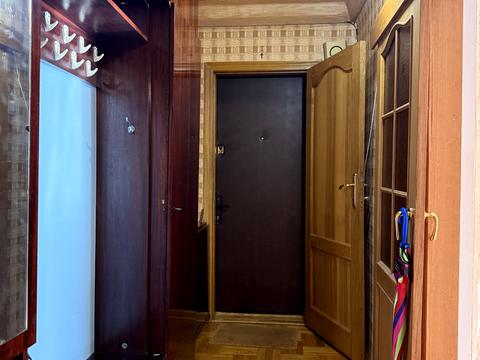 квартира за адресою Данила Щербаківського вул. (Щербакова), 53-Г