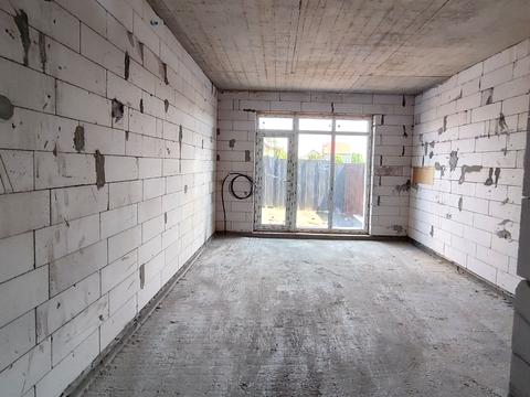 дом по адресу Днепровская ул. (Калинина), 27Б