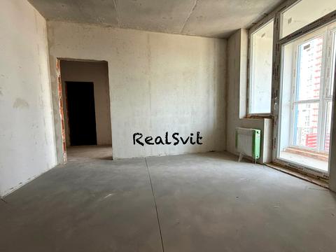 квартира за адресою Гліба Бабіча вул. (Канальна), 8-Б