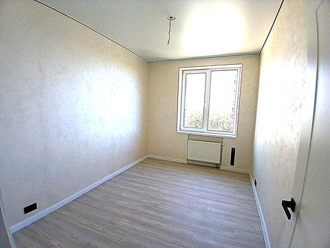 квартира по адресу Университетская ул., 1