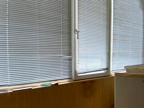 квартира за адресою Тракторобудівників просп., 103-Б