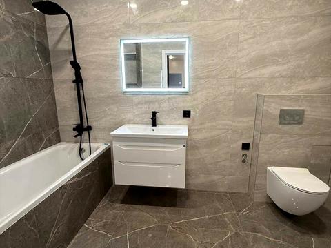 квартира за адресою Степана Бандери вул., 30-А