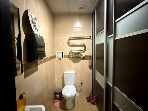 комерційна за адресою Панаса Мирного вул., 3
