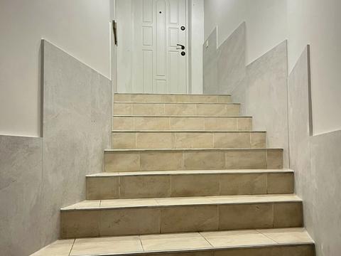 квартира за адресою Сіді Таль вул., 4