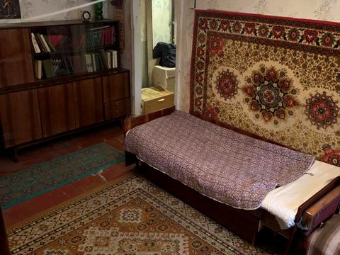 квартира по адресу Шевченко бульв., 299